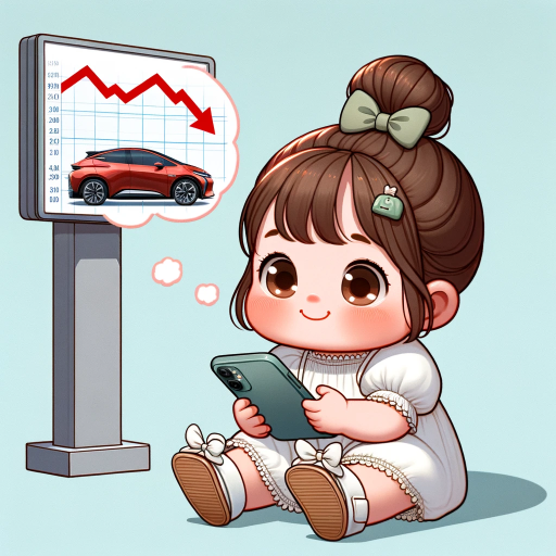 logo of Ngoc Ez chibi on the GPT Store