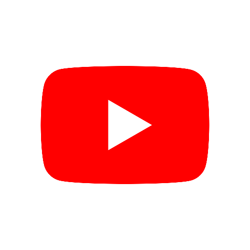 logo of Creador de Thumbnails (Español) on the GPT Store