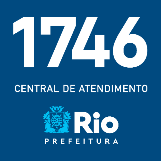 logo of Central 1746 on the GPT Store