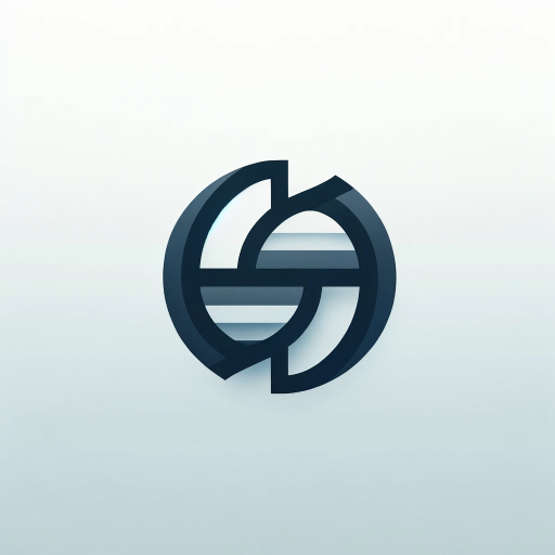 logo of 簡而言之 on the GPT Store