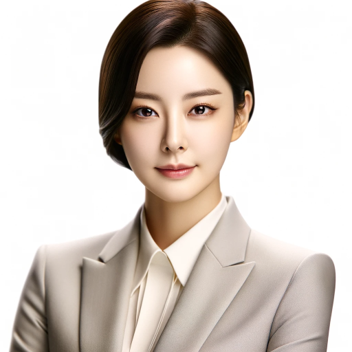 logo of 황지원 기자 - 연예계 뉴스 / 주요 이슈 on the GPT Store