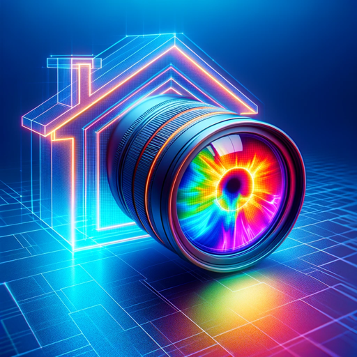 logo of Thermal Advisor on the GPT Store