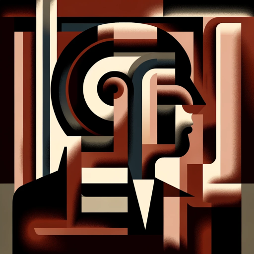 logo of Life Coach on the GPT Store