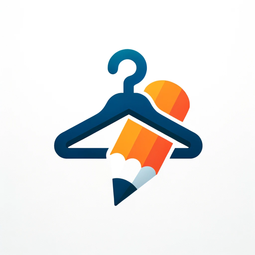 logo of Logo Artist on the GPT Store