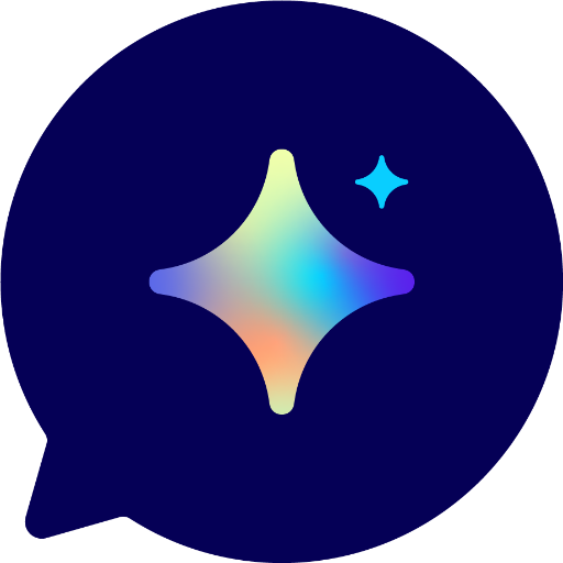 logo of Sivi on the GPT Store