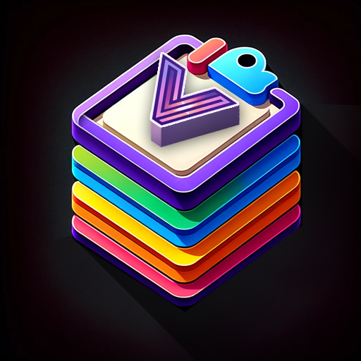 logo of Super TLDR on the GPT Store