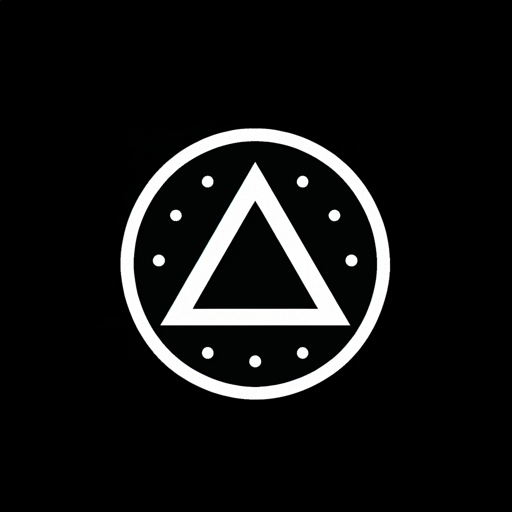 logo of RadGPT on the GPT Store