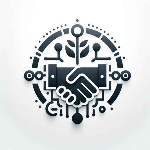 CX Design Helper on the GPT Store