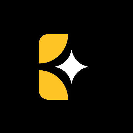 logo of Keplo - Customer Simulation on the GPT Store