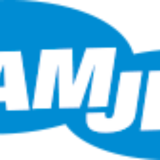 logo of 제조기술 챗봇 on the GPT Store