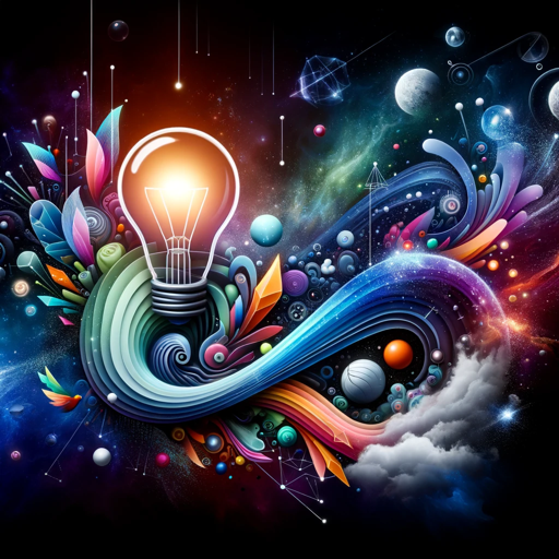 logo of Patent GPT on the GPT Store
