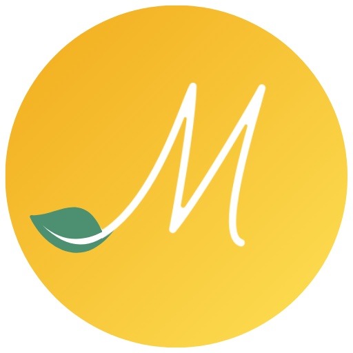 logo of Your About Section on the GPT Store