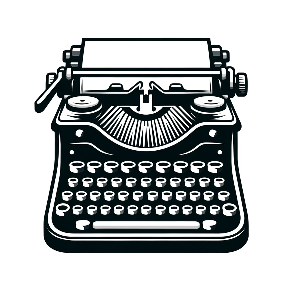 logo of Daily Journo UK v0.1 on the GPT Store