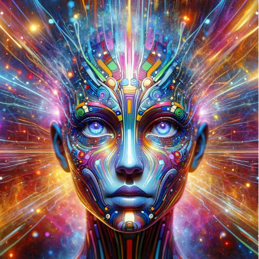 logo of Influencer AI (Premium) on the GPT Store