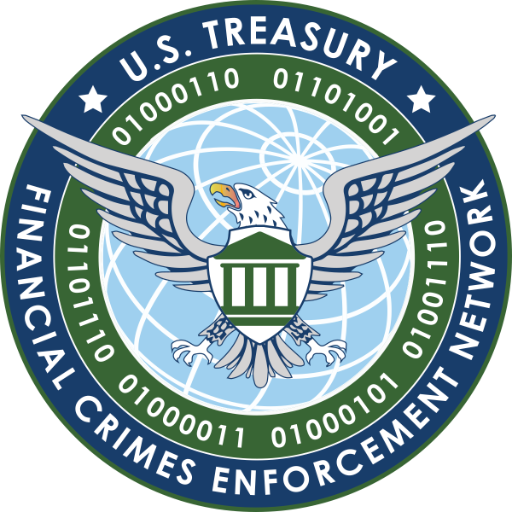 logo of BOI Filing Assistant (finCEN) on the GPT Store