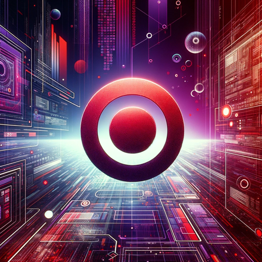 logo of OutSystems Expert by Centeno on the GPT Store