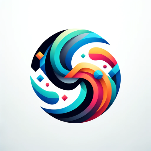 logo of ロゴ GPT on the GPT Store