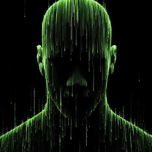 logo of Matrix on the GPT Store