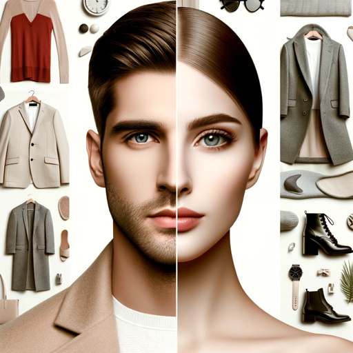 logo of Fashionista on the GPT Store