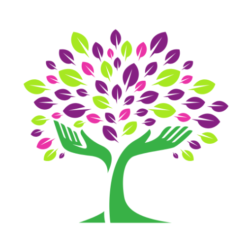 logo of IB Diploma Economics HL Paper 2 -GPT on the GPT Store