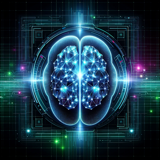 logo of AutoPilot Pro: The Ultimate Task Automator on the GPT Store
