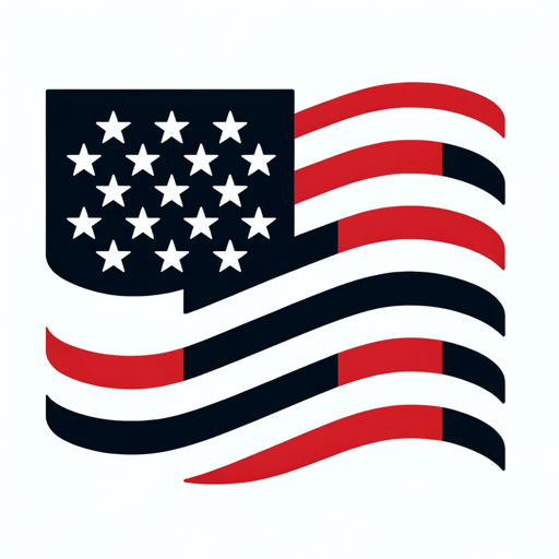 logo of Contado : English Grammar & Better Expression on the GPT Store