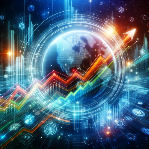 logo of Stock Price Prediction on the GPT Store