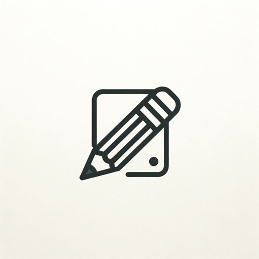 Image Generator Tool on the GPT Store