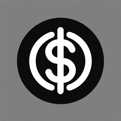 Finance Guru on the GPT Store
