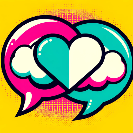 logo of Vent.AI on the GPT Store