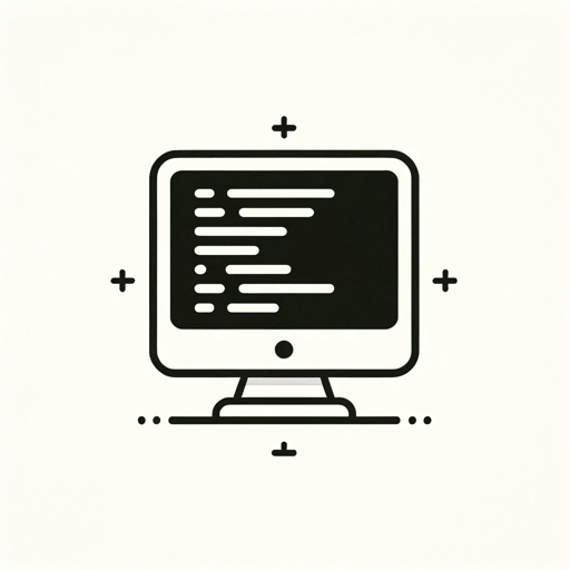logo of LearnCode | Coding Made Easy! 💻 on the GPT Store