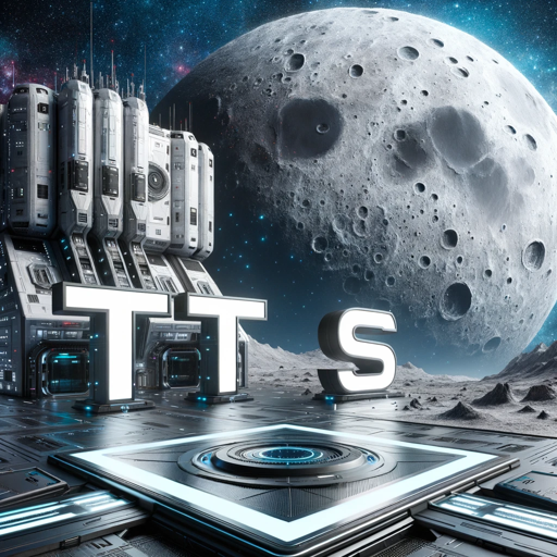 logo of MoonBase-Alpha-GPT on the GPT Store