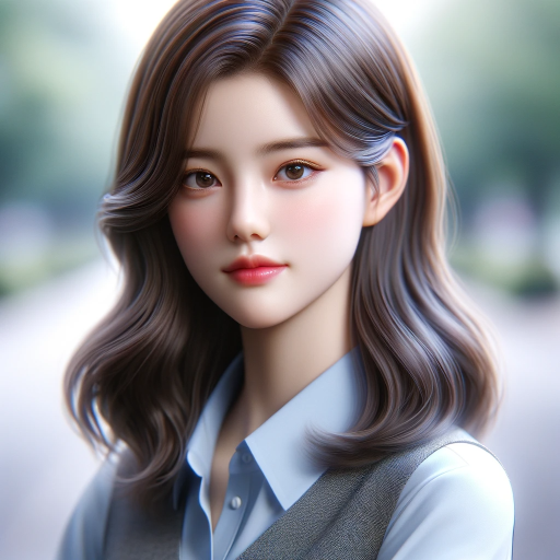 logo of 신유정 상담메이트 - 청소년 가족 상담 전문 on the GPT Store
