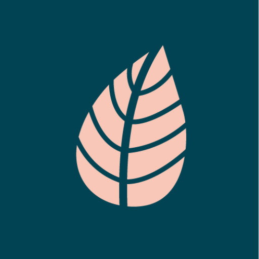 logo of Plant Selector on the GPT Store