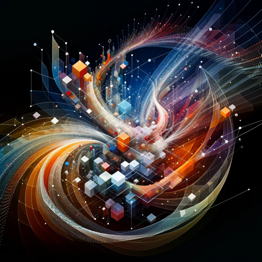 logo of Business Strategy Integrator on the GPT Store