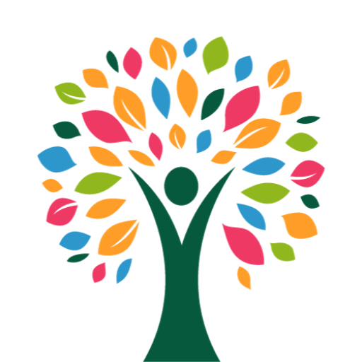 logo of Autism Ally on the GPT Store