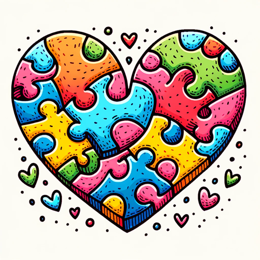 logo of Compatibility Curator on the GPT Store