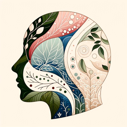 logo of Face Fortune Reading Expert on the GPT Store