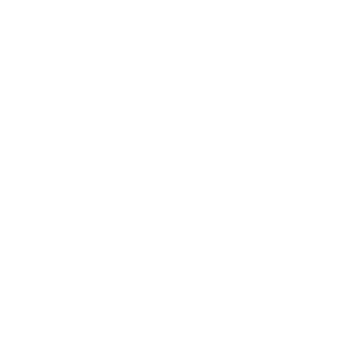 logo of HDRI & Backplate GPT on the GPT Store