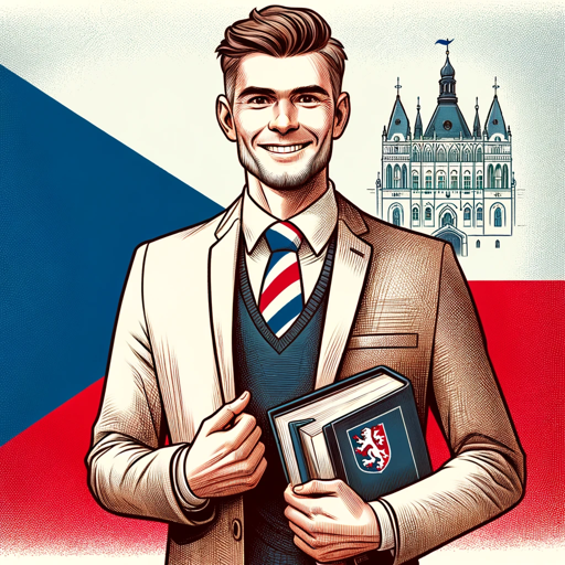 logo of Asistent Vysvědčení on the GPT Store
