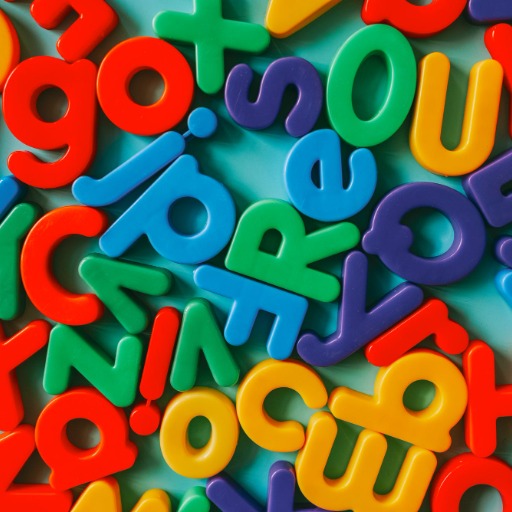 logo of Немецкий по методу Diglot Weave on the GPT Store