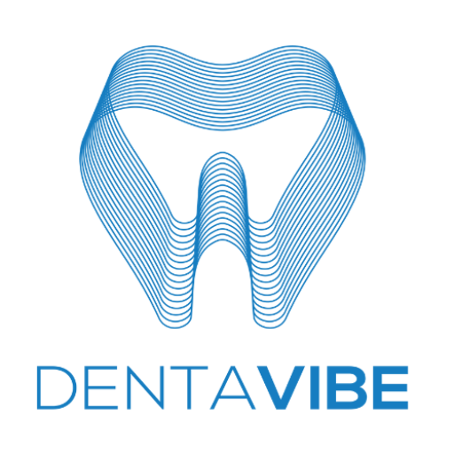 logo of Dentavibe Visual Marketing GPT on the GPT Store