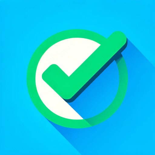 logo of YesGPT on the GPT Store