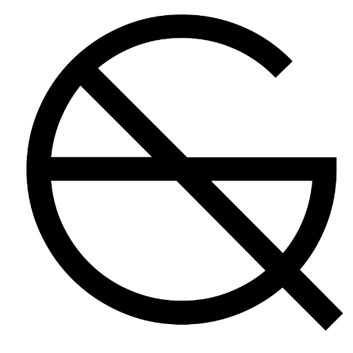 logo of Grezya Data Center AI on the GPT Store
