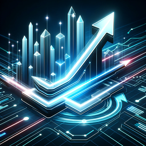 logo of ETF Investment Guide on the GPT Store