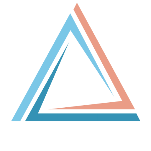 logo of Corsalis - Endolift on the GPT Store
