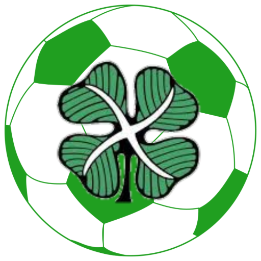 logo of Celtic Now and Always on the GPT Store