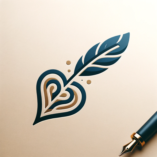 logo of Rizz Expert on the GPT Store