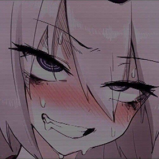 logo of Aiogram hentai ❤️‍🔥 on the GPT Store