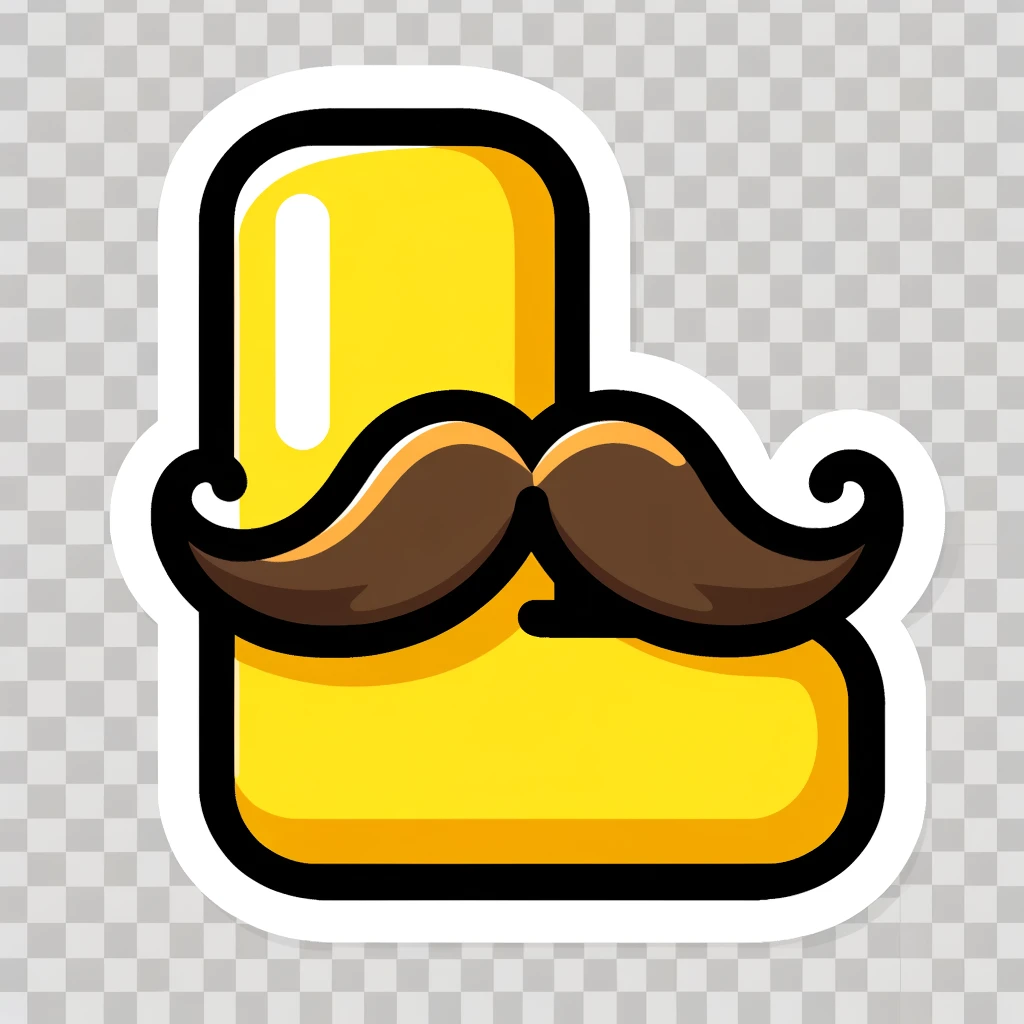 logo of Lineスタンプ生成(8種の感情) on the GPT Store
